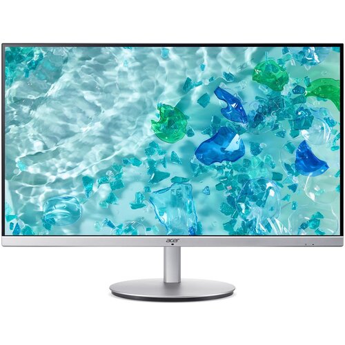 Acer CB322QUEs 31.5&ldquo; 80cm 16:9 60Hz 3840x2160 silver Cijene