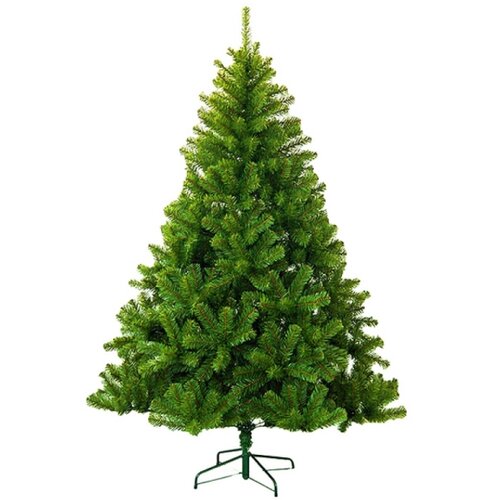  Novogodišnja jelka Luxus 210cm 180873 Cene