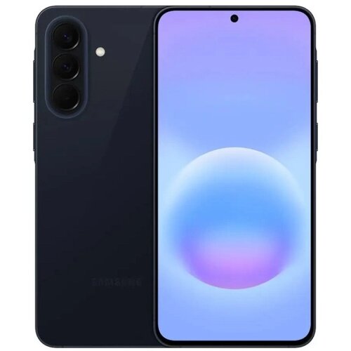 Samsung A57 5G 8GB/128GB navy Cene
