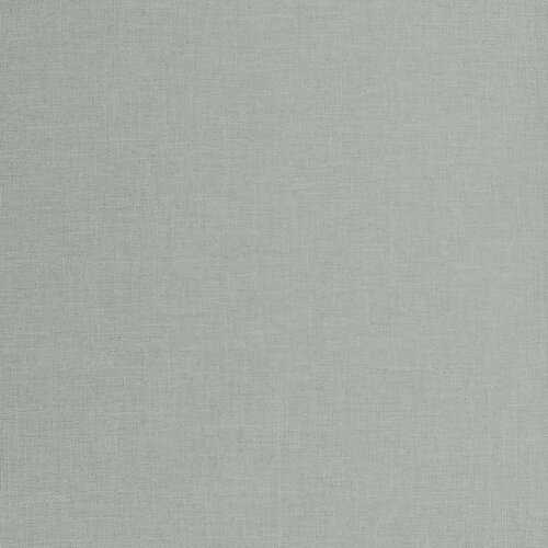  Vrtne stolice s jastucima 6 kom crne 54x60,5x83,5 cm poliratan Slike
