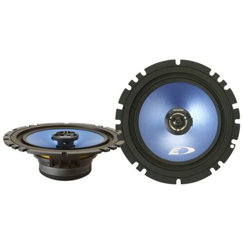  Auto zvučnici 165mm 40W Cene