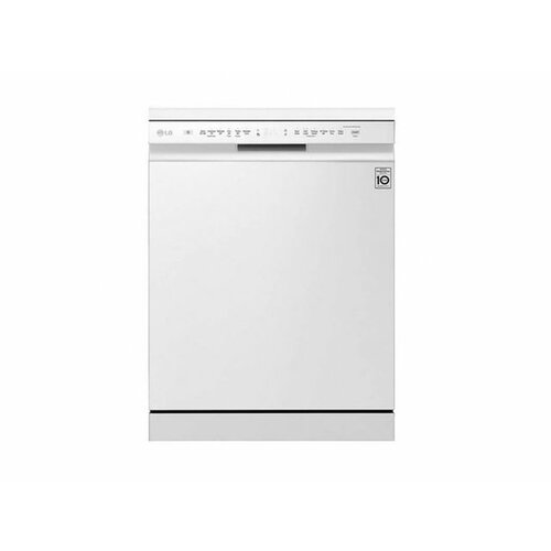 Lg DF215FW mašina za pranje sudova Slike