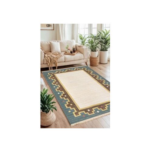 Conceptum Hypnose tepih, 150x230cm, &scaron;aren Cijene