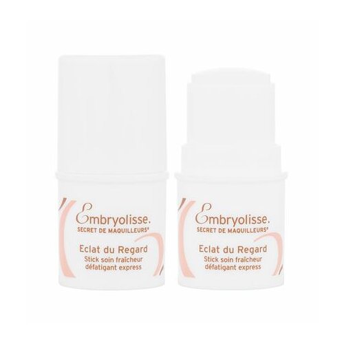 Embryolisse Artist Secret Radiant Eye Cooling and Refreshing Stick hladilna palica za otekline in temne kolobarje pod očmi 4,5 g za ženske Cene