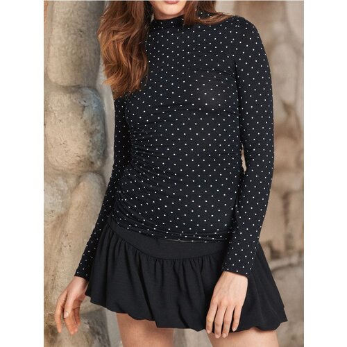 Sinsay Bluza dugih rukava Slike