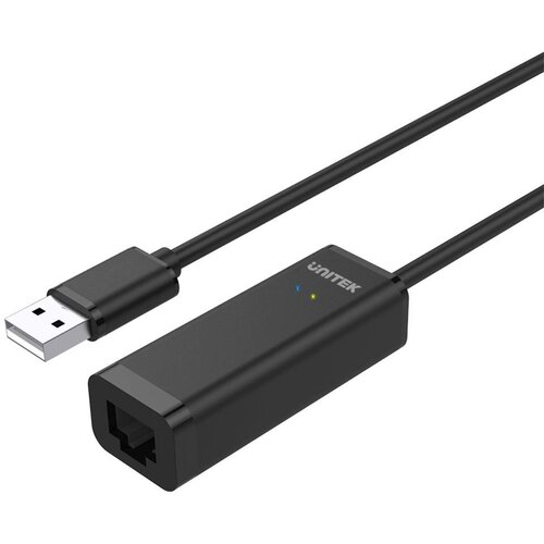 Unitek Y-1468 network card Ethernet 480 Mbit /s Cijene