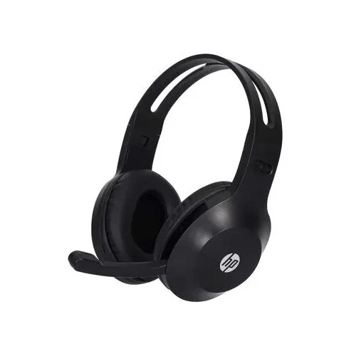 HP slušalice DHH1601 3.5MM Cene