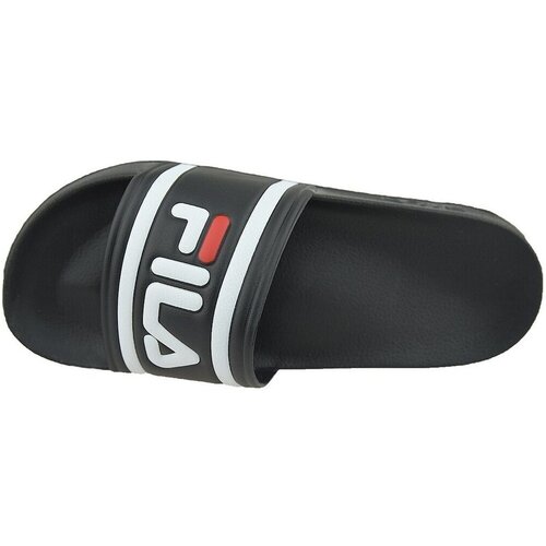 Fila Ženski natikači MORRO BAY SLIPPER 2.0 Rožnata Slike