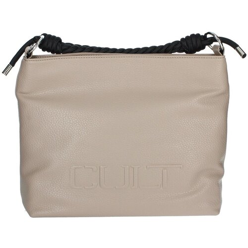 Cult Ročne torbice X35.003 Slike