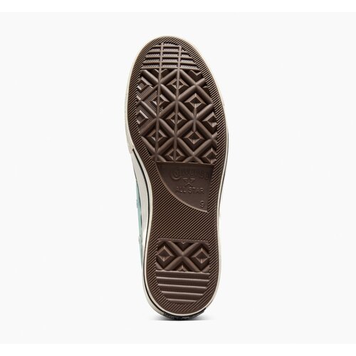 Converse unisex patike chuck 70 Slike