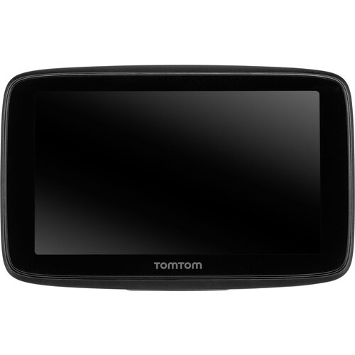 Tomtom Go Navigator 6 Cijene