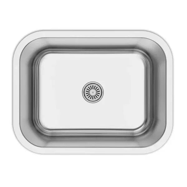 Kando AS 350 MAT (0,8) Cene