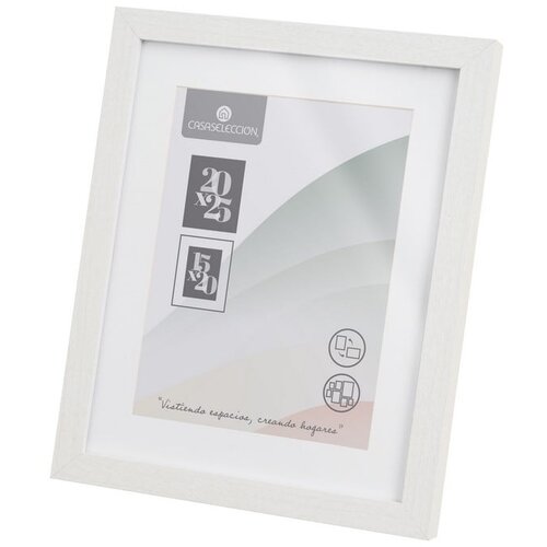 Casa Selecci&amp;oacute;n Bel stoječ/stenski okvir 22,5x28 cm Sencillo &amp;ndash; Slike