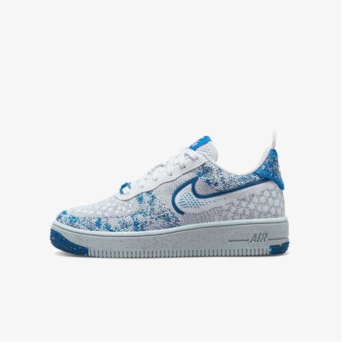Nike Af1 crater flyknit nn bg Cene