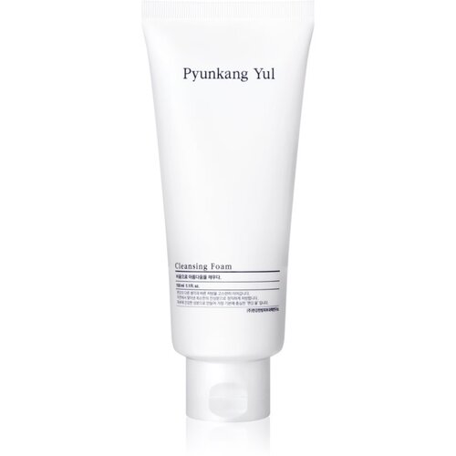 Pyunkang Yul Cleansing Foam pjena za dubinsko či&amp;scaron;ćenje za pro&amp;scaron;irene pore 150 ml Slike