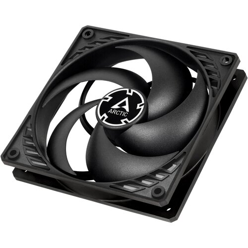 Arctic P12 , 12cm, 3 pin, ACFAN00118A ventilator za kući&amp;scaron;te Slike