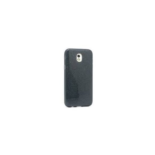  Za&scaron;titna futrola Elektro Glitter Samsung J530 J5 2017 silver Cijene