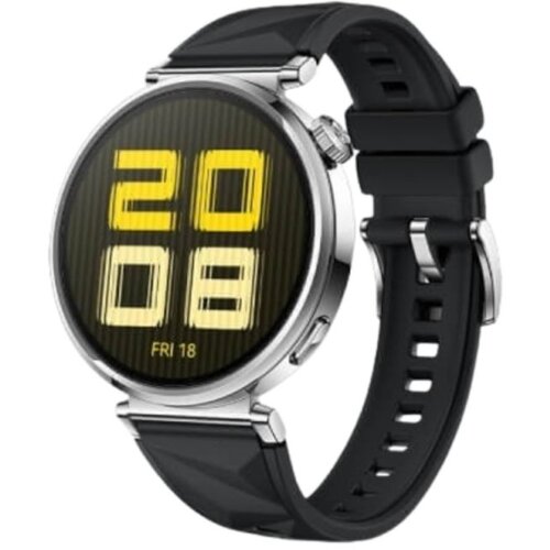 Huawei Watch GT5 41mm Crni Cene