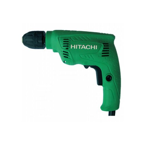 Hitachi D10VST-NA električna bušilica Cene
