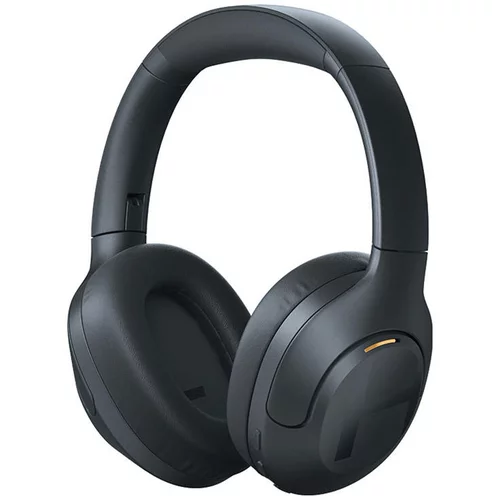 Haylou Brezžične slušalke S35 ANC (črne), (20636343)