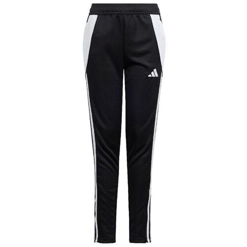 Adidas Tiro 24 Training Jr Crna Cijene