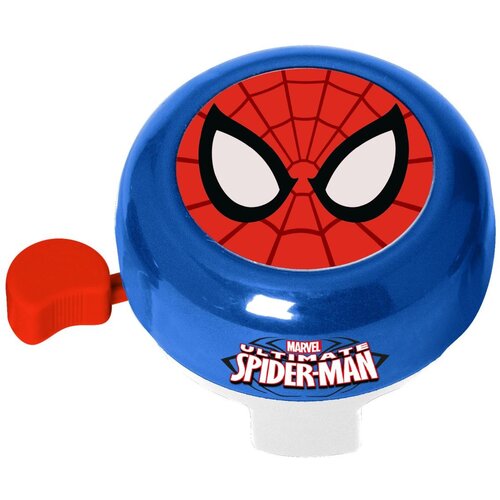 Stamp zvonček Spider-man SM250084 Cene