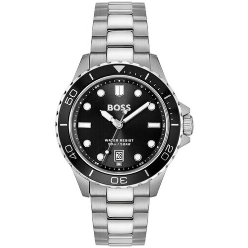 Boss ročna ura Troper Sport Classic 1514295 Slike