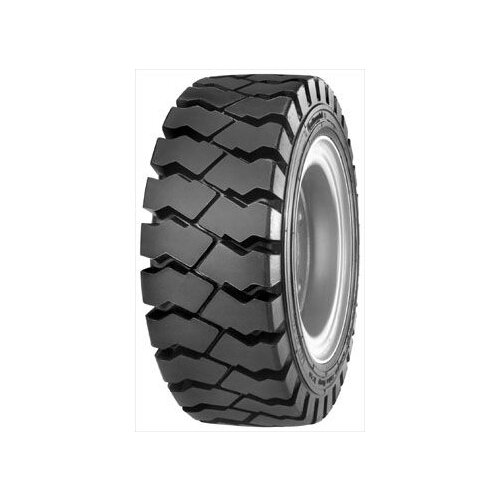Continental guma 21x8-9 conti IC40 16PR tt 134A5 Cene
