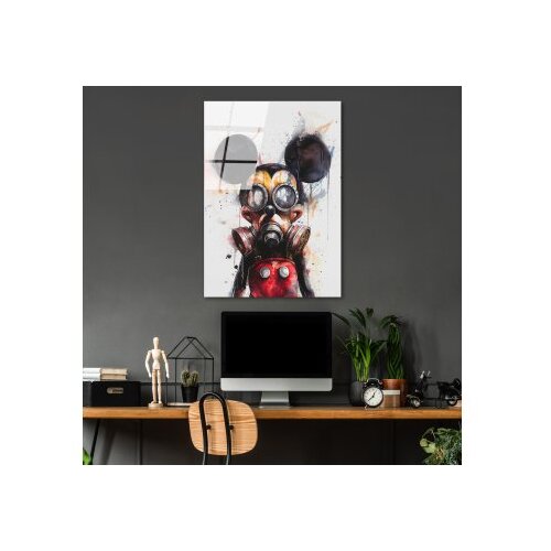 Wallity slika UV-1213, 70 x 100 cm Slike