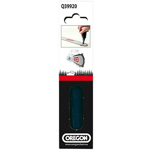Oregon Pi&scaron;tola za podmazovanje Q39920 (50 ml) Cene