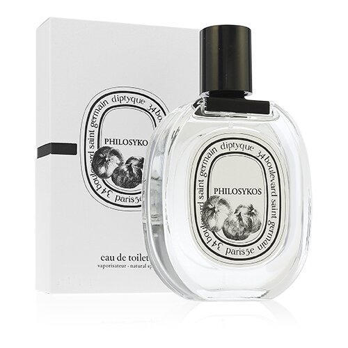 Diptyque Philosykos toaletna voda uniseks 100 ml Slike