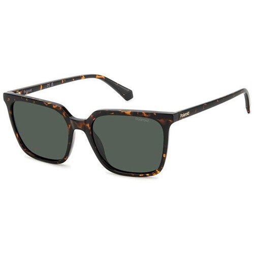 Polaroid PLD4163/S 086/UC Polarized - ONE SIZE (55) Cijene