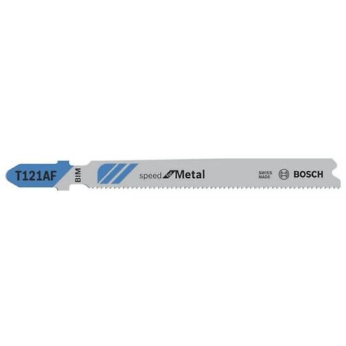 Bosch list ubodne testere t 127 d 2608631966, special za alu Cene