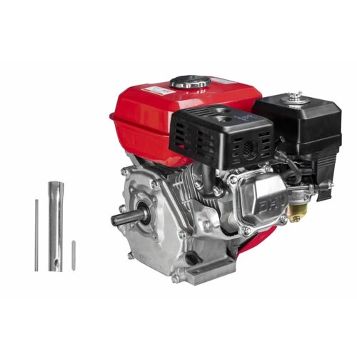 Prolinetech Ugradni motor 19mm 7ks Germany Style PLT/GE-100 Cene