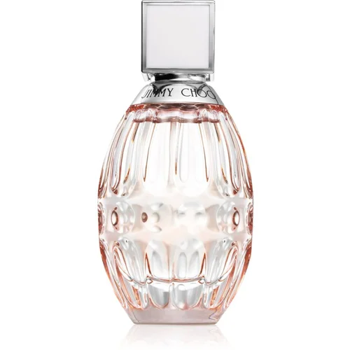 Jimmy Choo L'EAU edt sprej 40 ml