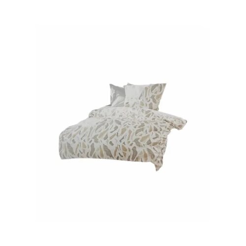 Posteljina Home Ideas Cene