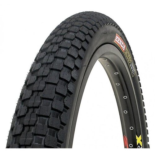  Guma 20x2,125 , K-905, 57-406, K-Rad Cijene