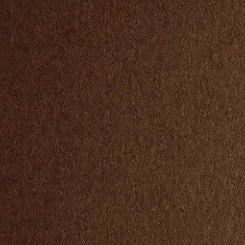  FaColore, hamer papir, B2, 220g, bianco, Fabriano Marrone Cene
