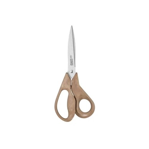 Maped makaze wood 18cm ( m498111 ) Cene