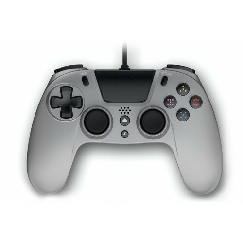 Gioteck žični kontroler za playstation VX4 premium Slike
