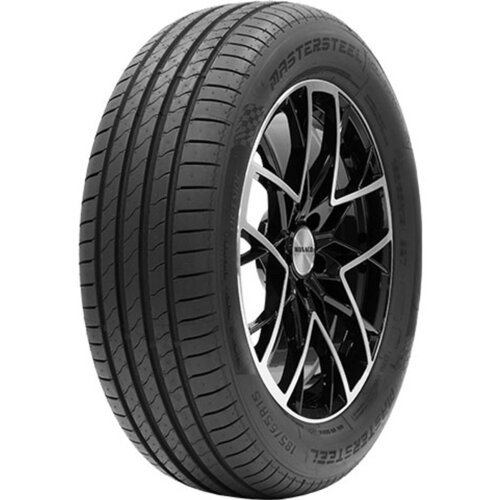 Mastersteel Clubsport 2 185/65 R15 88T TL Slike