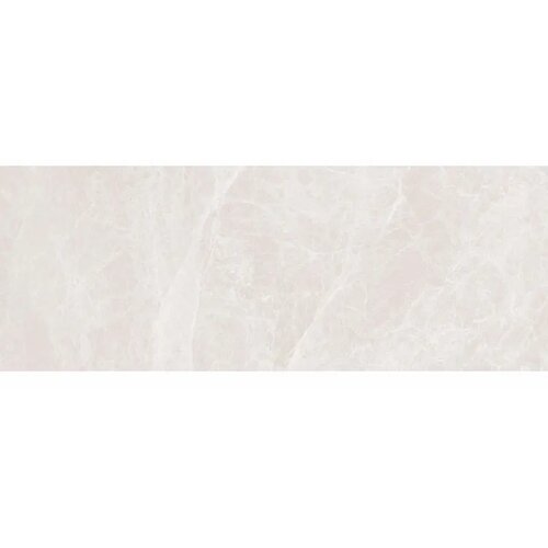 Zorka Keramika Persia Bianco 30x80cm Cene