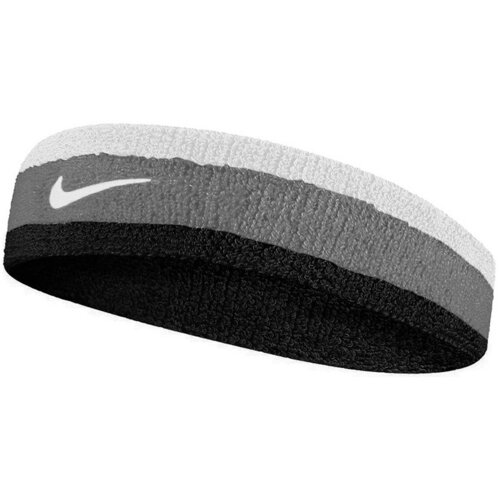 Nike Swoosh Siva Cijene