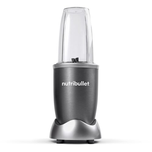 Nutribullet NB614DG blender Slike