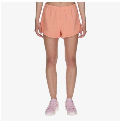 Nike ženski &amp;scaron;orc W nsw nk chll wfl mr 3 short HJ3842-844 Slike