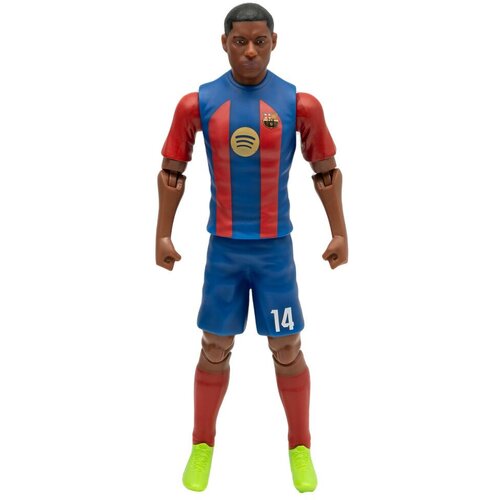 Barcelona Figura Action Rashford FC 20cm Slike