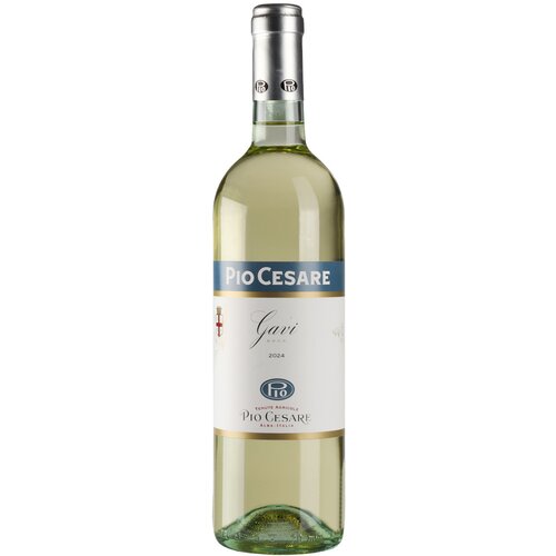 Pio Cesare Gavi Cene