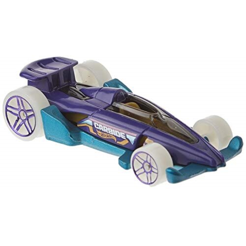 Hot Wheels Vroča kolesa osnovni avtomobili (paket 20), (20074773) Slike