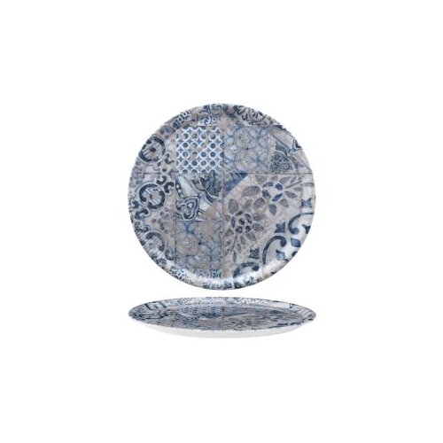 Cordoba Napoli tanjir za pizzu Ø33cm Cijene