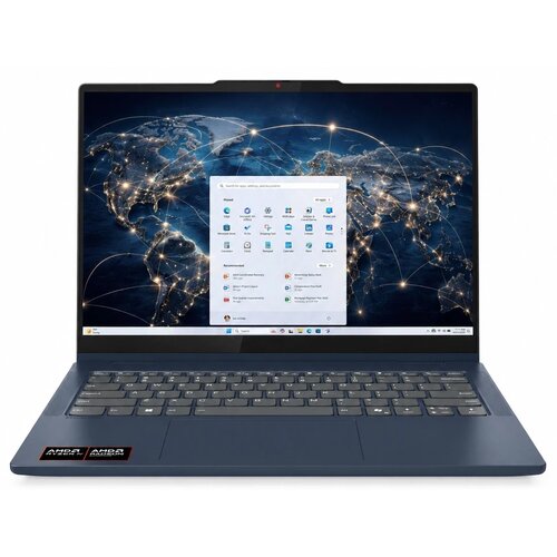 Lenovo prijenosno računalo IdeaPad Slim 5 14AKP10, 83HX00CSSC Cijene